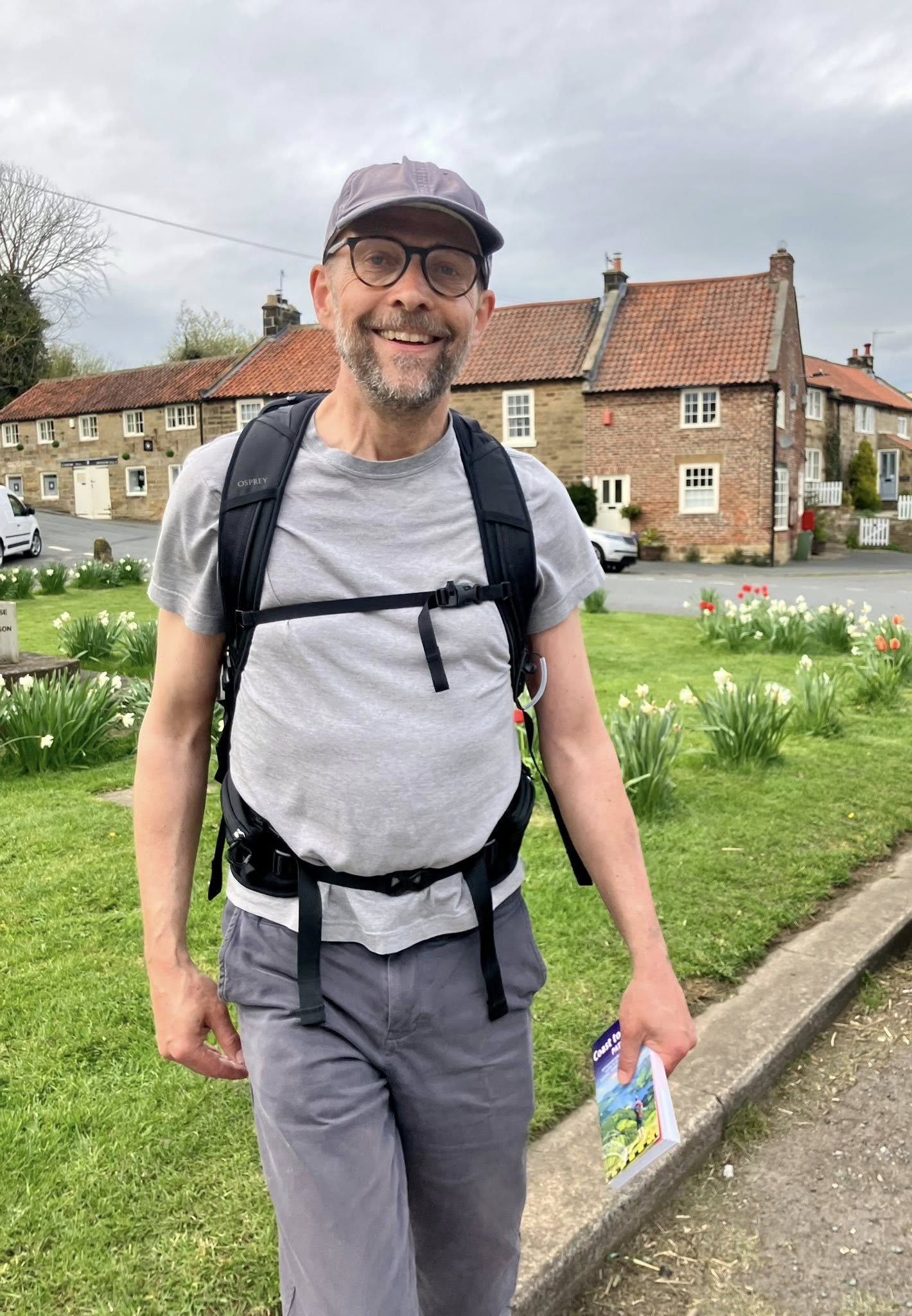 670603891 1400511575437458 419