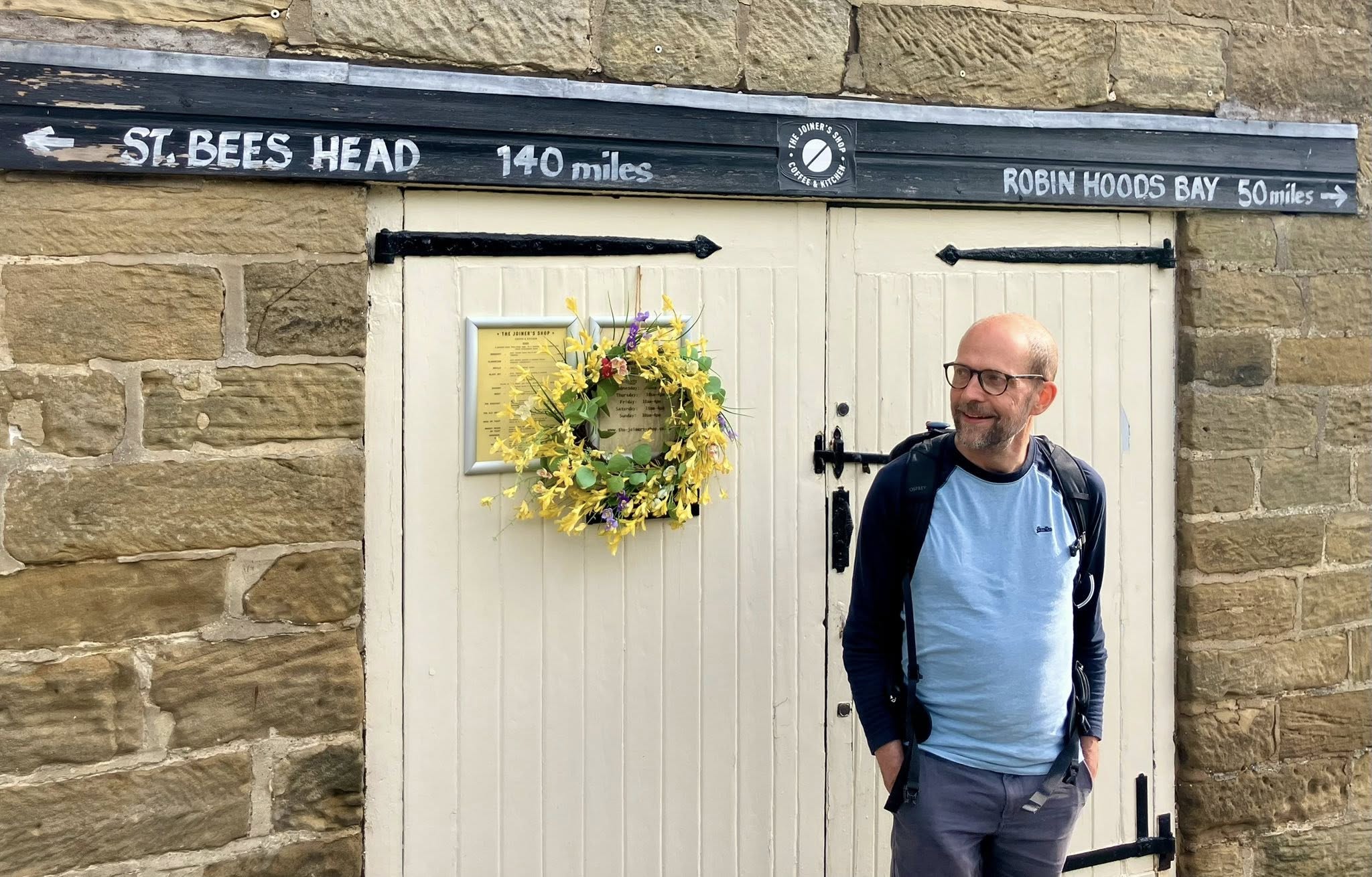 669572420 1401037105384905 186