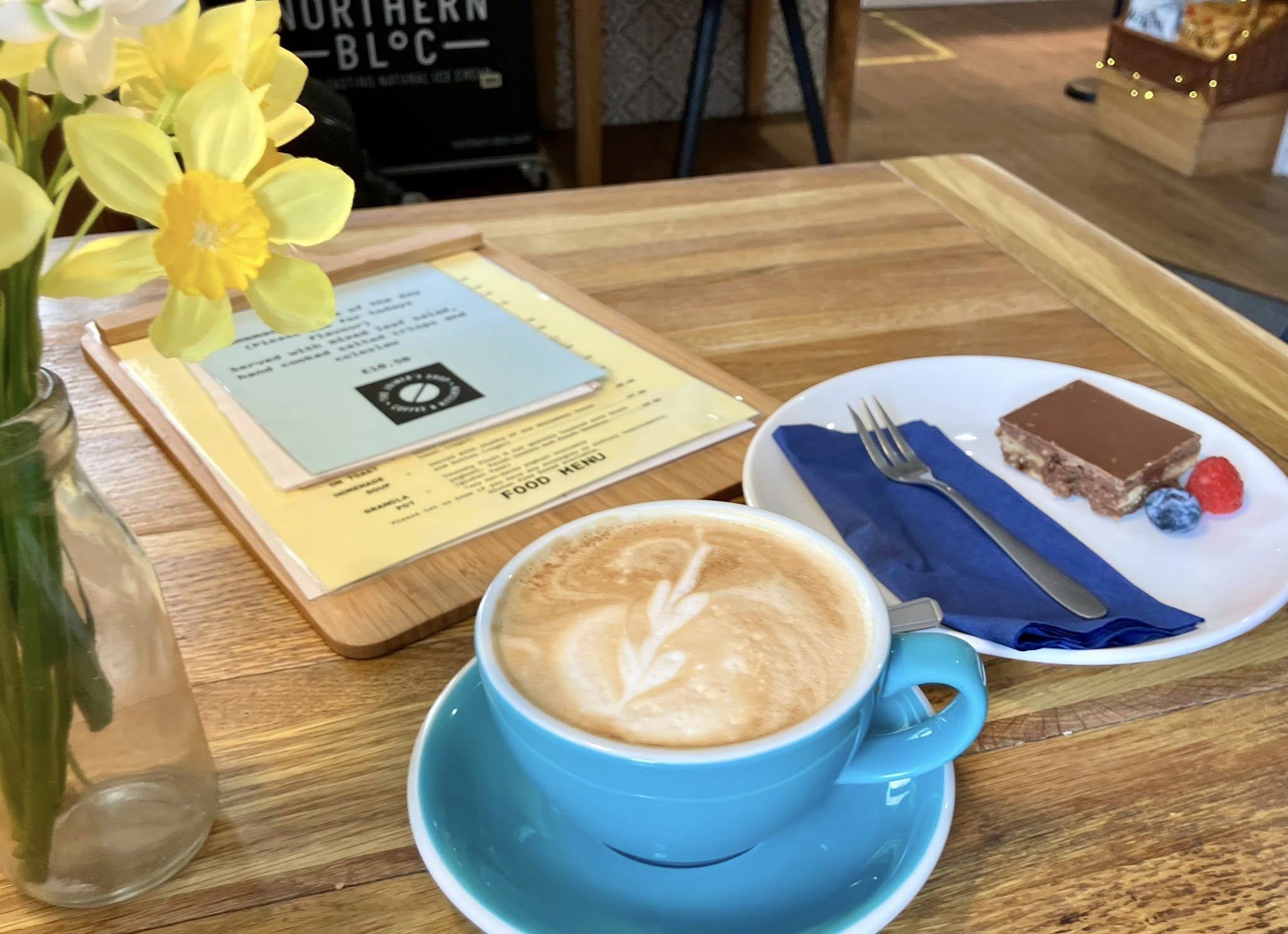 669749371 1401037295384886 731