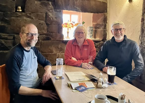 674987827 1401368342018448 456