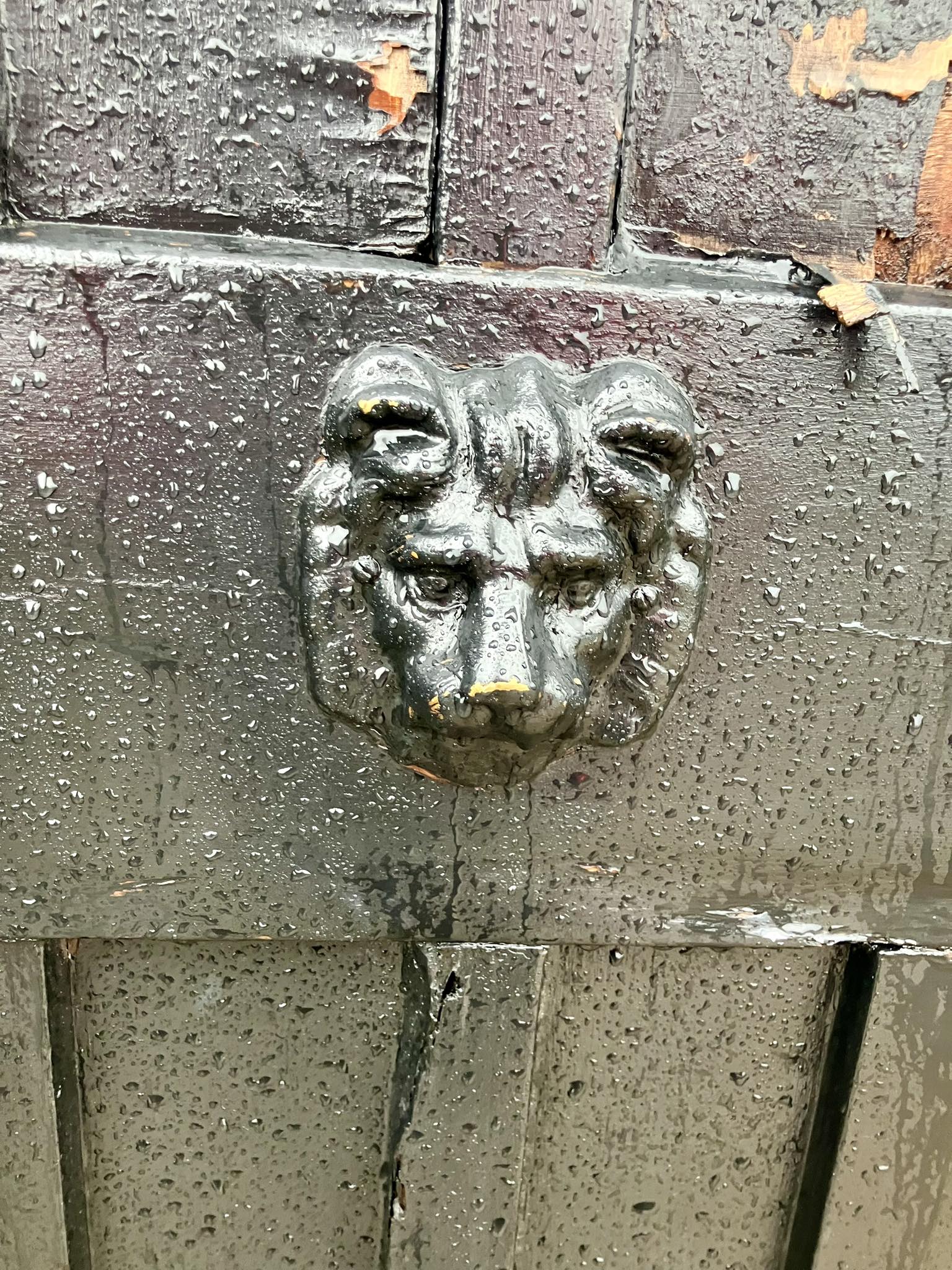 672476078 1401368418685107 840