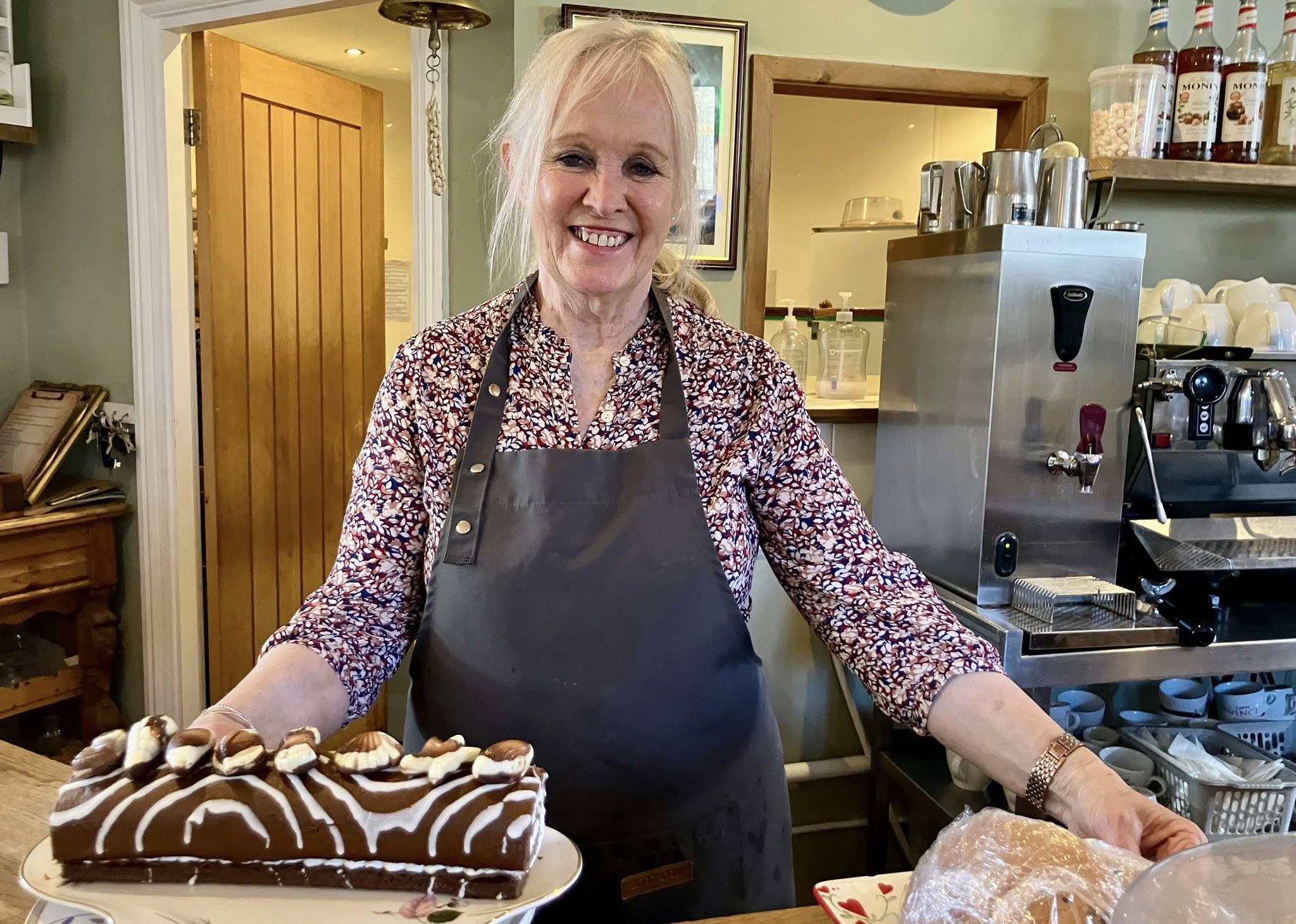 670436052 1401939988627950 445