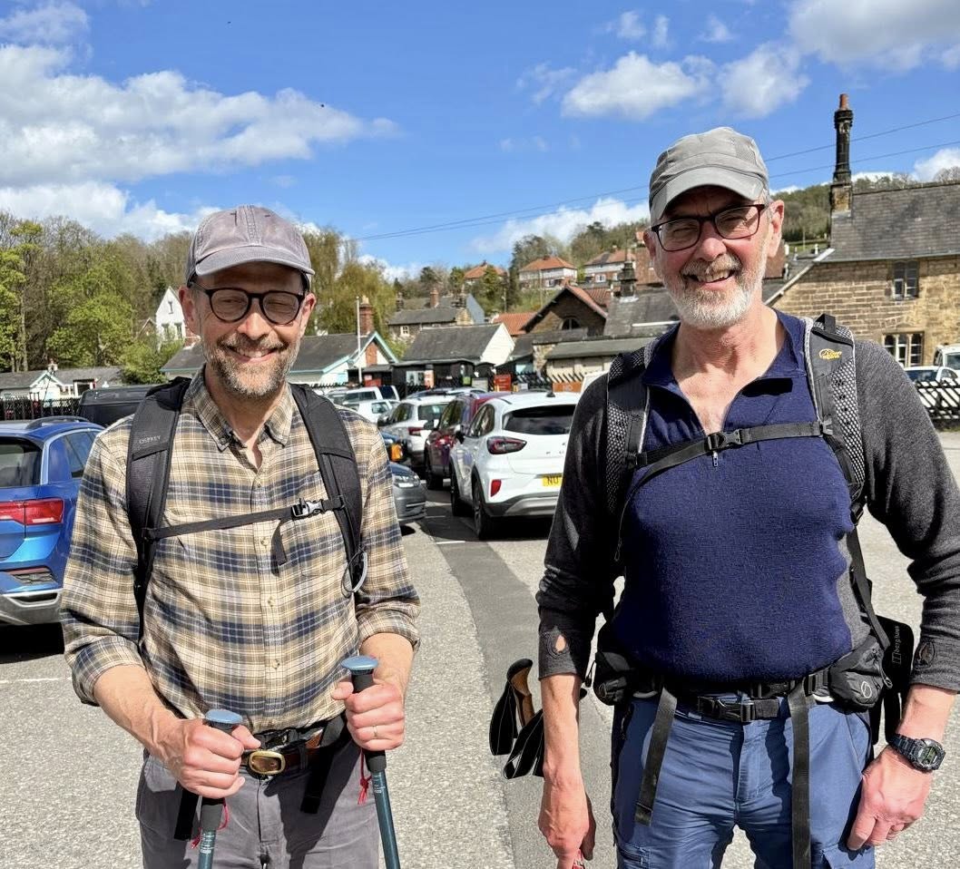 671132313 1402160985272517 791