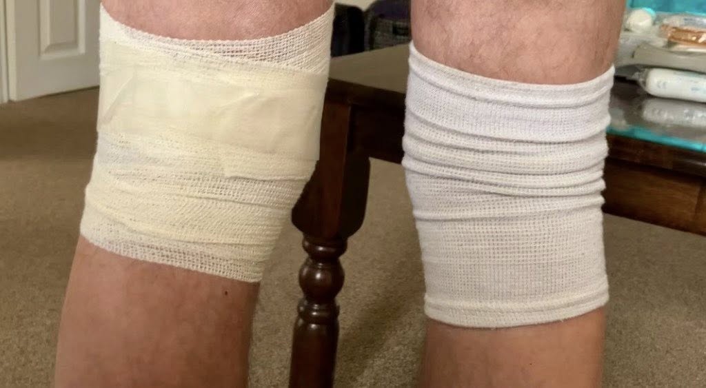 671686389 1402926241862658 719